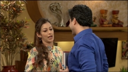 Taarak Mehta Ka Ooltah Chashmah - 27th October 2023